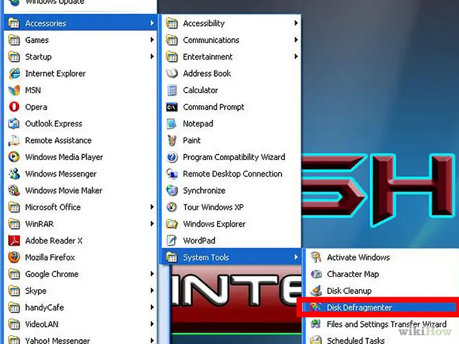 How to speed up my Lenovo G40 laptop?Please help - Techyv.com